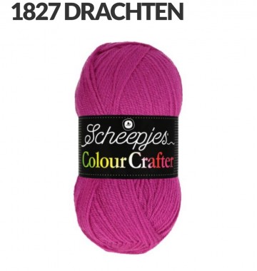 39943396 385b 4c64 9119 6a55a7285d1a