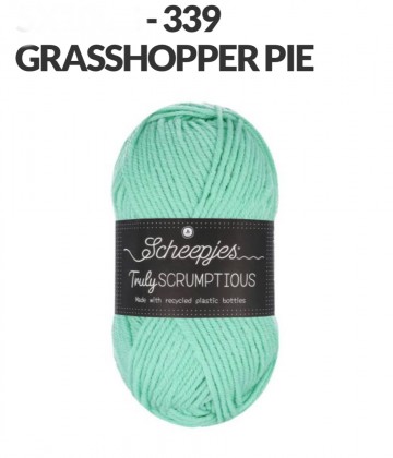 399cabcd 2db0 4927 9538 0cbd230edfad