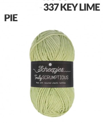 3a627dec be54 4697 8f5e 7592e3c99b38