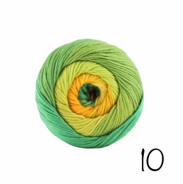 3b795199 f0c9 4d59 954f 1017ae451d45