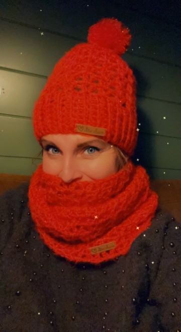 3ba72aaa cf28 4f89 a9ec 04be05db2b4c