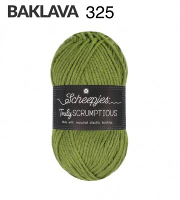 3bf14e72 9e1e 4556 a39e 7fca67544682