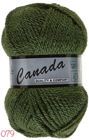 3c2dcd06 0b00 4cf8 bf48 d274307d2eed