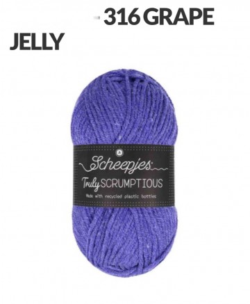 3c745a4e 15b4 4d1f 8b17 bdfd1f629c2d