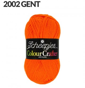 3c8f95be 6efd 4357 980d a263dba4e1b7