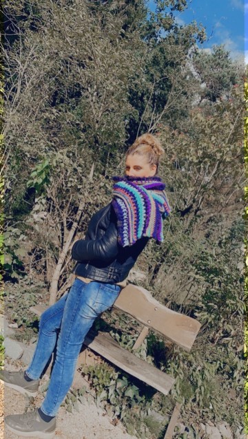 3cc8908b 354f 4396 9c1c 20f65ed08bc9