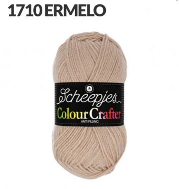 3d805e22 4dbb 414d 8cb3 05dcef4c6112