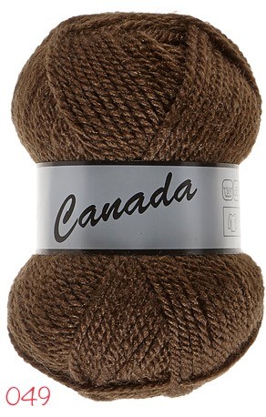 3d8ae8fd efce 4b2f 9598 cfe46d98b8c0