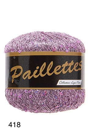 3d8b4a91 5251 4647 a7d4 4ef416e51d32