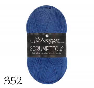 3dc45029 665a 44b7 8f92 272786c27bf4