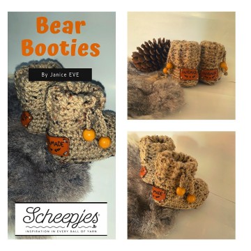 3e37fbfe 7e5e 4735 89d4 b5167c161469