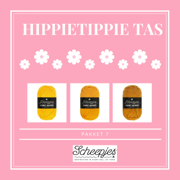 3f95798c 127e 4239 be00 95437b894dce