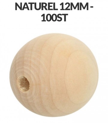 3ff36cd6 c16f 4cf8 ae4d 6f7d181b8d07