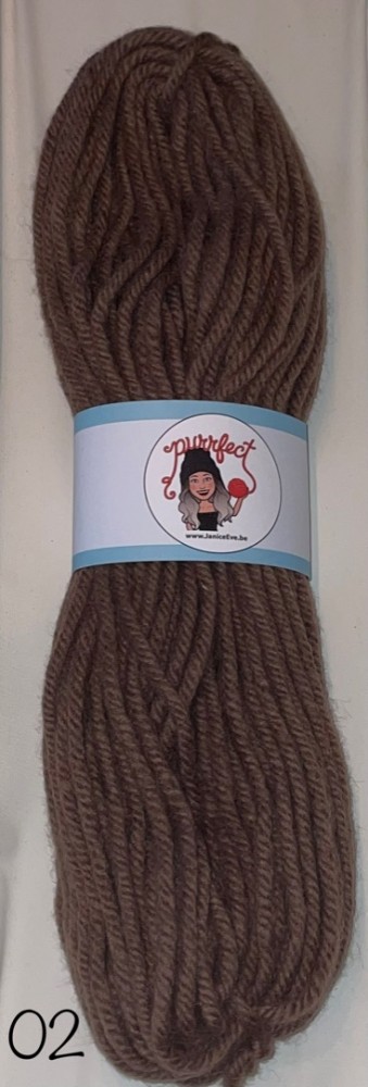 407036e4 a306 444f b1cb 1763a9f6f2ae