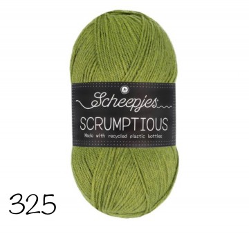 40bbc77f d54e 4d88 97c3 bcf4db6e65f1