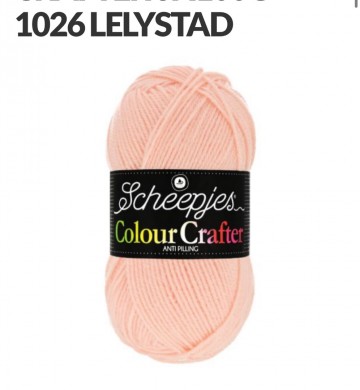 41b40153 7ee5 43dc 8972 7e64acb96fe4