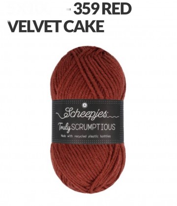 41b6ab15 fae5 4e2a 8610 af1a416d4848