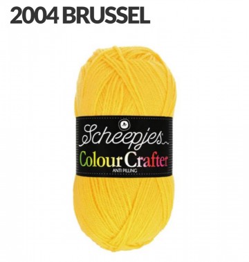 41d6fd3f d86d 493b 974f 618ea51d9a5d