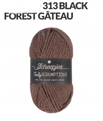 42358866 77b9 4fd6 b26f c50cf6e7b0d9