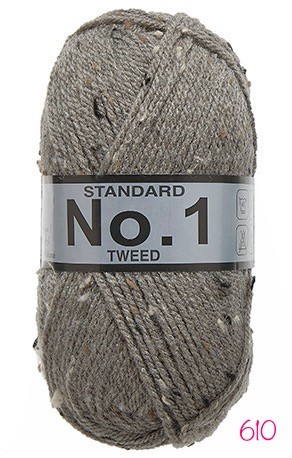 426e1cb8 d8da 4aaf 889f 0a8d6630739f