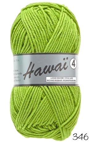 427f11dd 50ce 435f 85a7 664f678453ff