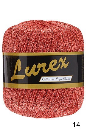 42a16404 cc8e 4fbe 8059 edb2e84fdd3c