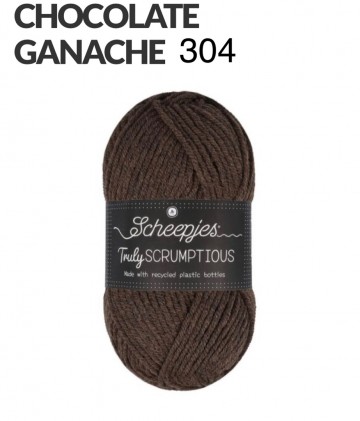 42d4fdbb e5d3 4e38 b9ee 450c9dd2aea1