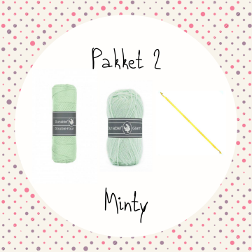 42ea0380 5493 4403 8342 aee78567eef6