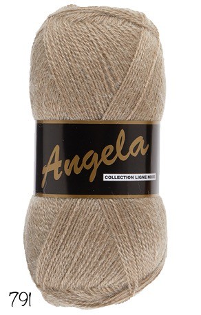 4320b447 d530 4227 a842 7680c3b63648