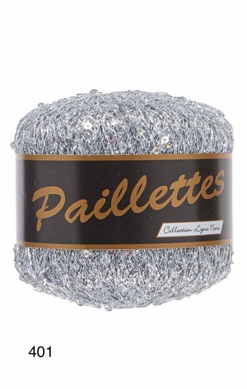 43eb6a4c 1843 4c5e b5bb 0628bd13e5fe