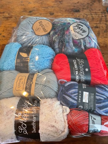 43ff34a9 e755 4488 9a38 608495c384ff