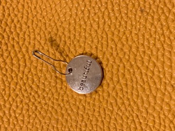 454038cd 28bc 418b 947a e916119dbd25