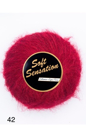 45cffcf1 03be 48d0 b418 31b87b65a75d