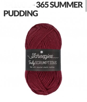 45d828b6 9d52 4b43 ad0b c9c418ce17c0