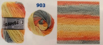 45e42eba 6a3e 4e44 acd1 c59507c466c1