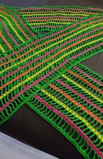 4635e8b4 123d 4953 8cef 2b72a920c456