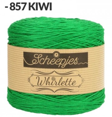 463bedcd 1b5b 42c8 ab87 29e73da9b0f2