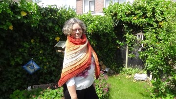 46496846 2454 450e 8dab 599bc268ab66