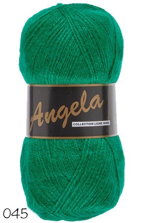 46db5e73 2239 4738 ad51 9a7f6f44c077