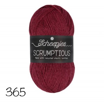 4744c3b0 709c 4c55 8548 cf17f92e9669