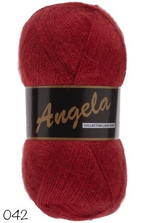 477f73a7 47f5 42e3 bf4e 60b664f2c87d