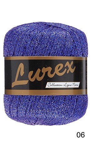 478cd63c 3f19 4f89 8972 767f8ae720e9