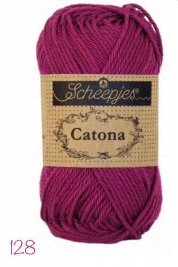 47d24100 dbea 47e3 bf0c 88d22743d77f