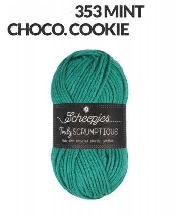 4842c25c 394c 41b7 b512 ecddb699d964