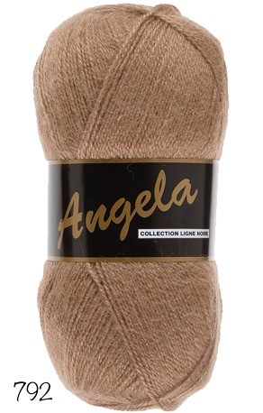 48746946 c94b 444a 8db9 00d44e04cce0