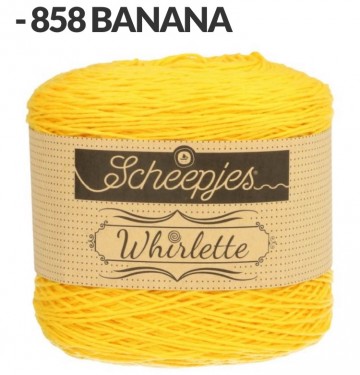 4880a632 d96c 417b 8ff5 01d914f7e140