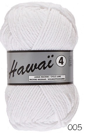 49036c01 1e58 40bb a4fb e530735b8cbb