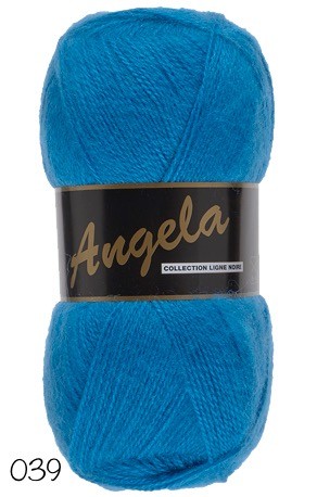 49220a9c a061 4460 977f 9679cf7f11c8