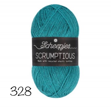 4964c978 45dd 434d afb3 14ce8971da7c