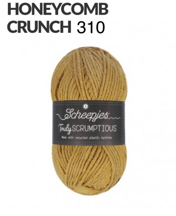 4a0a564b 481e 4566 83fc 8098f0e71757